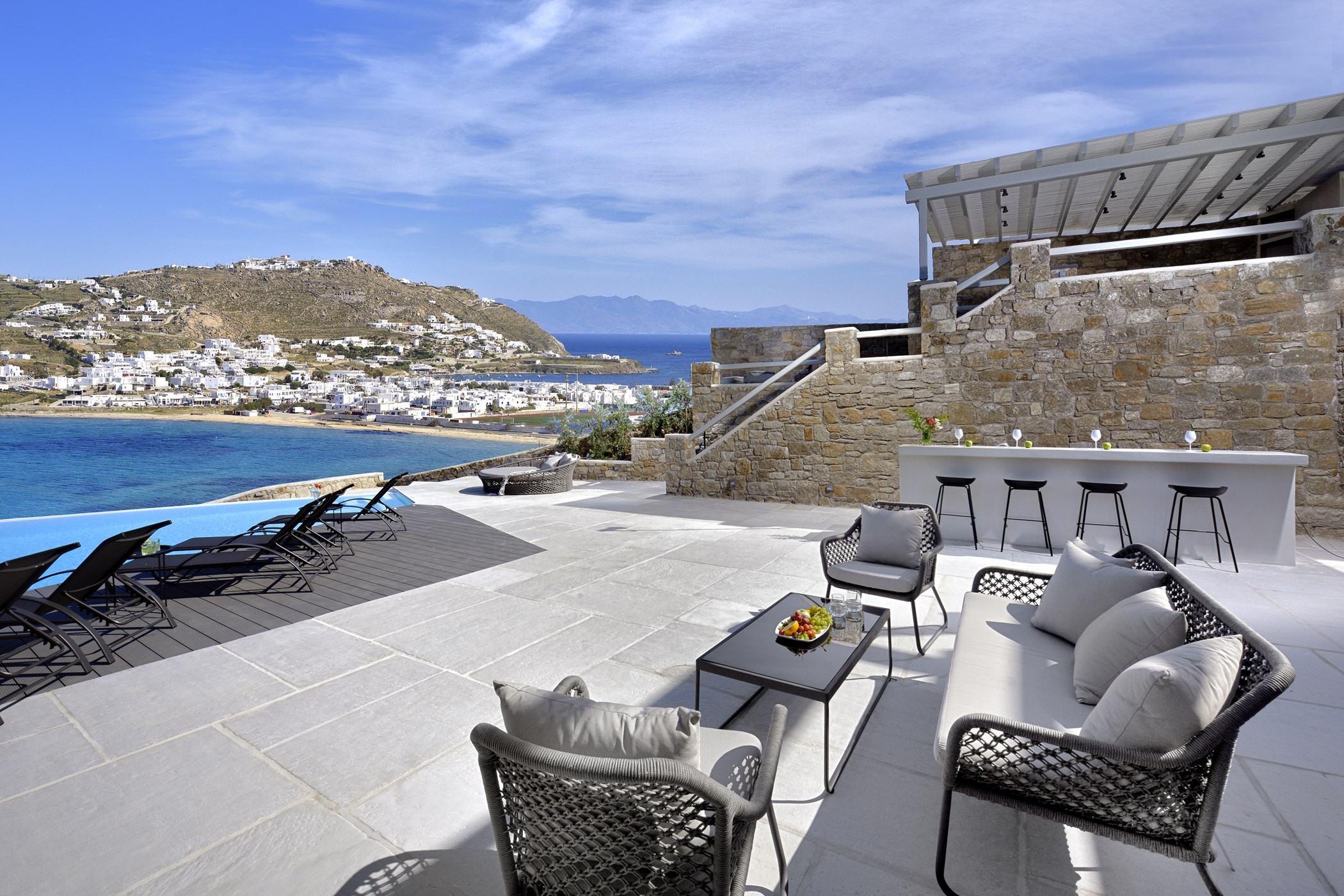 Alissia view 9